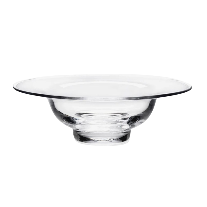 SIMON PEARCE Small Celebration Bowl