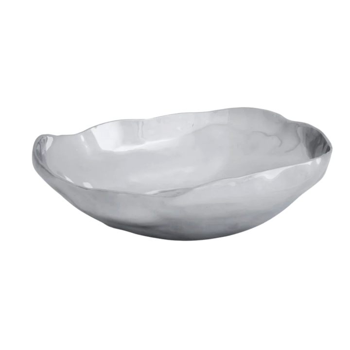 BEATRIZ BALL Soho Nuevo Large Organic Bowl Default Title