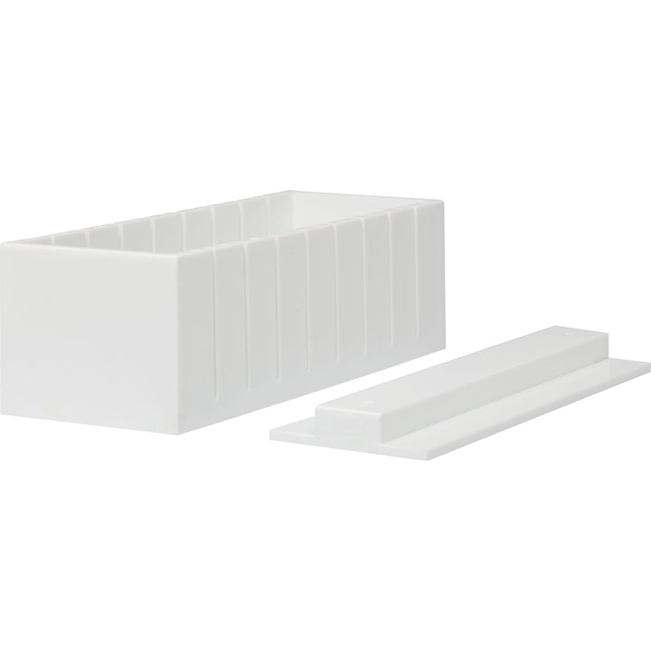 HAROLD IMPORTS Sushi Making Kit