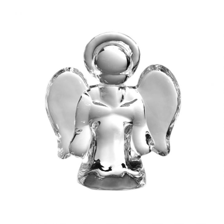 SIMON PEARCE Small Angel Default Title