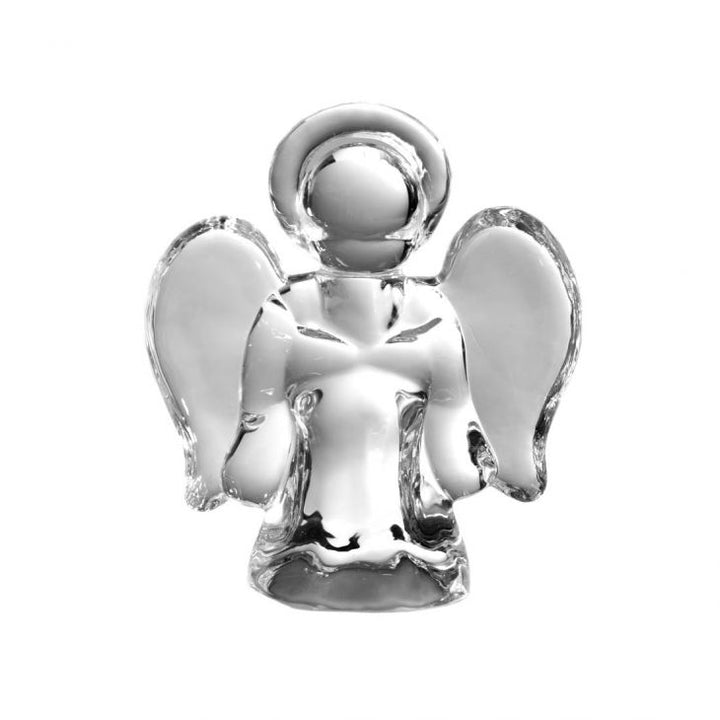 SIMON PEARCE Small Angel Default Title