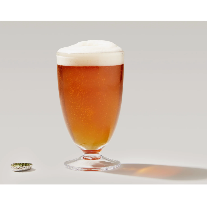 SIMON PEARCE Barre SmallTumbler