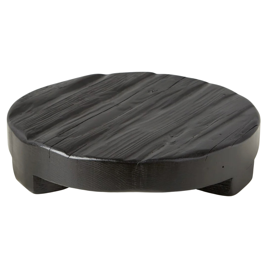 ETUHOME Medium Brasserie Round Trivet