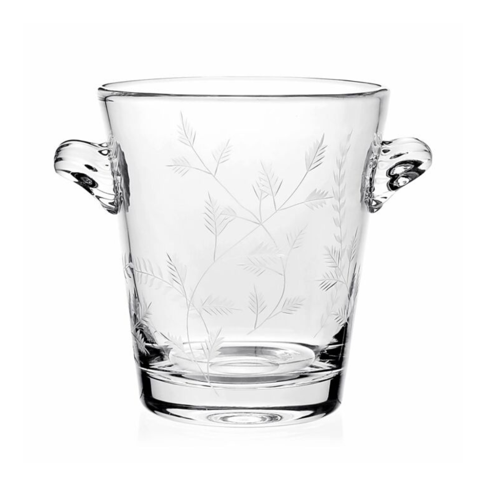 WILLIAM YEOWARD Daisy B Ice Bucket Default Title
