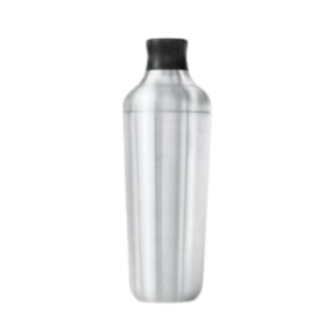 OXO GOOD GRIPS Single Wall Cocktail Shaker