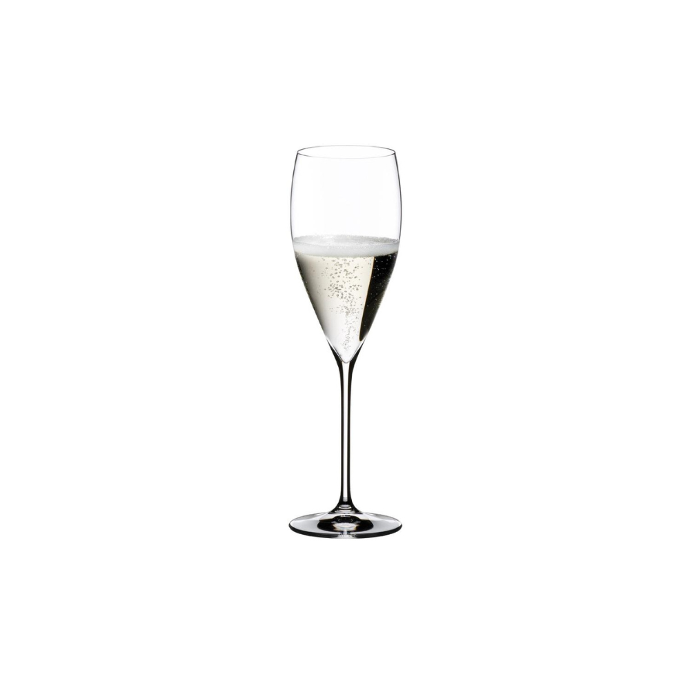 RIEDEL VINUM CHAMPAGNE