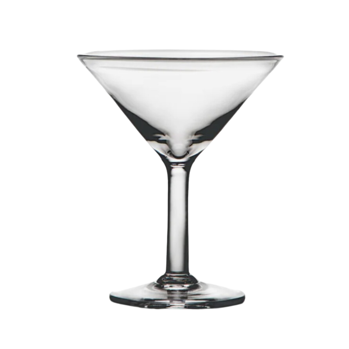SIMON PEARCE Ascutney Martini