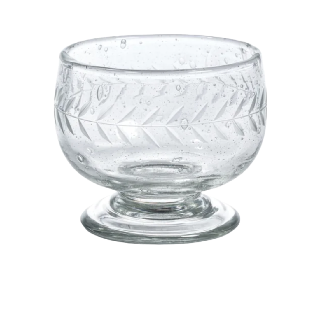 ZODAX Tequila Or Mezcal Glass Default Title