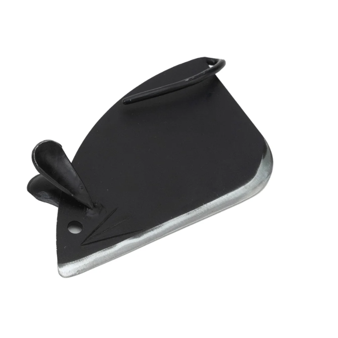 DESIGN IDEAS Winston Cheese Knife Default Title