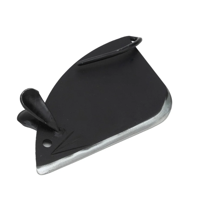 DESIGN IDEAS Winston Cheese Knife Default Title