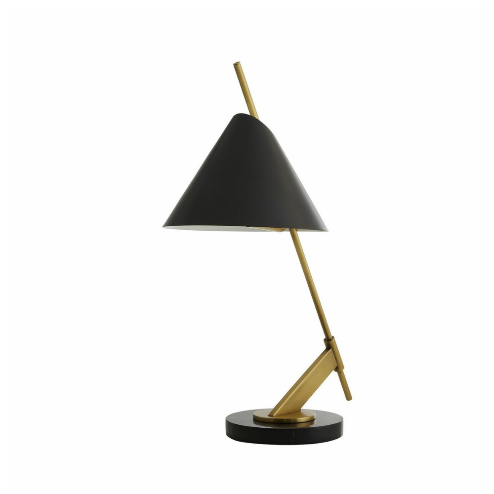 ARTERIORS Jenkins Lamp Default Title