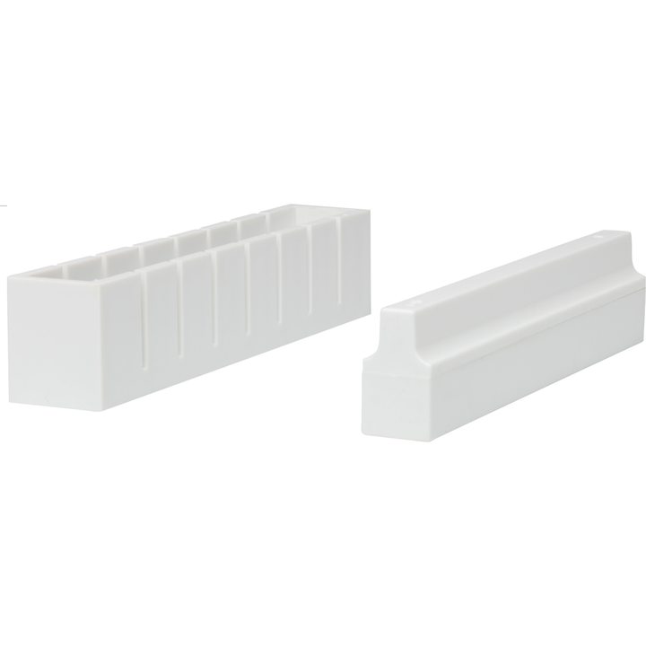 HAROLD IMPORTS Sushi Making Kit