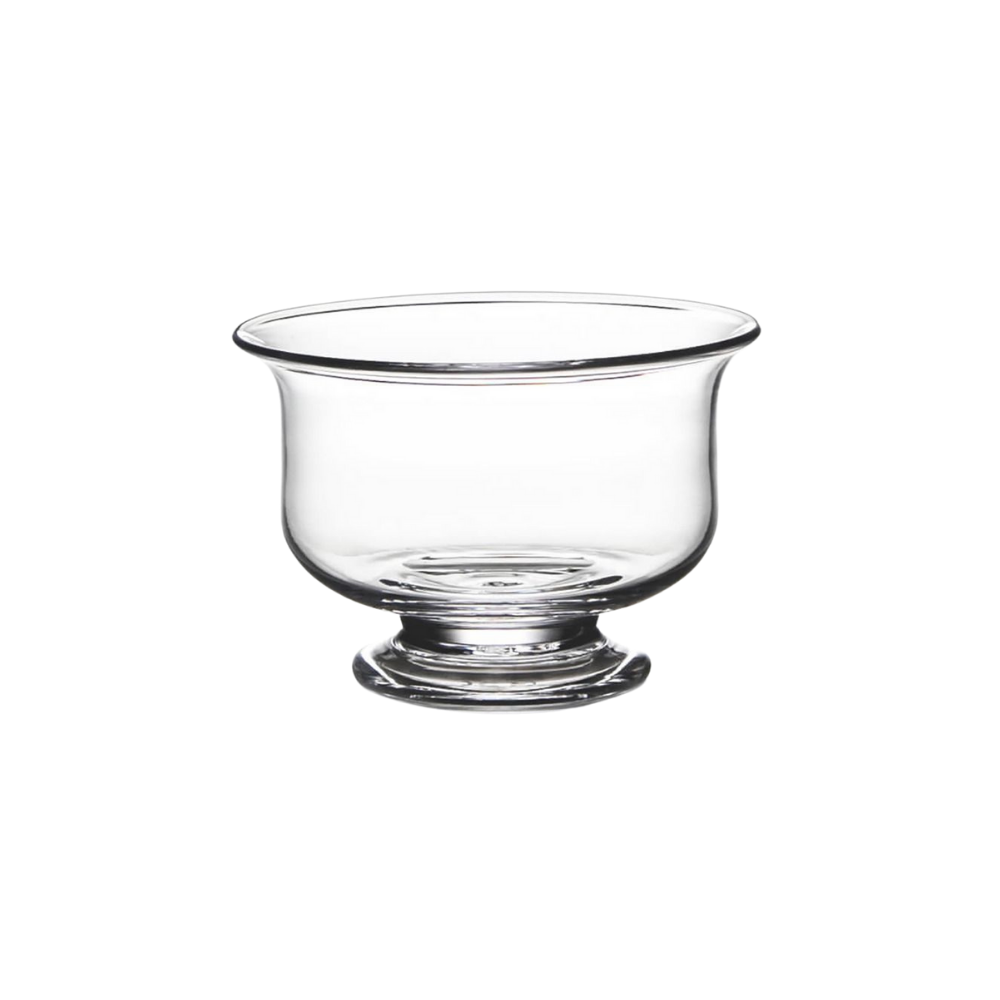 SIMON PEARCE Small Revere Bowl