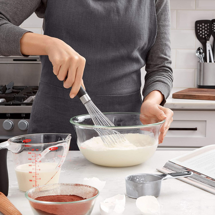 OXO GOOD GRIPS 11" WHISK