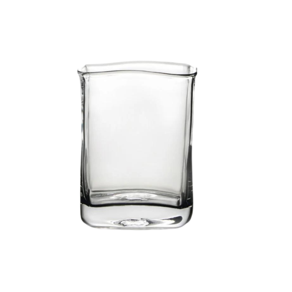 SIMON PEARCE Weston Large Vase