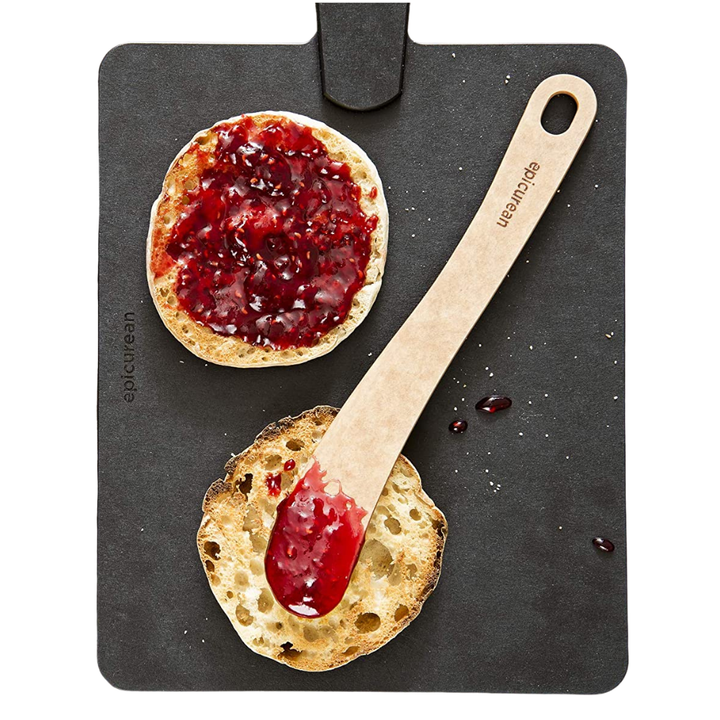 EPICUREAN NATURAL SPREADER