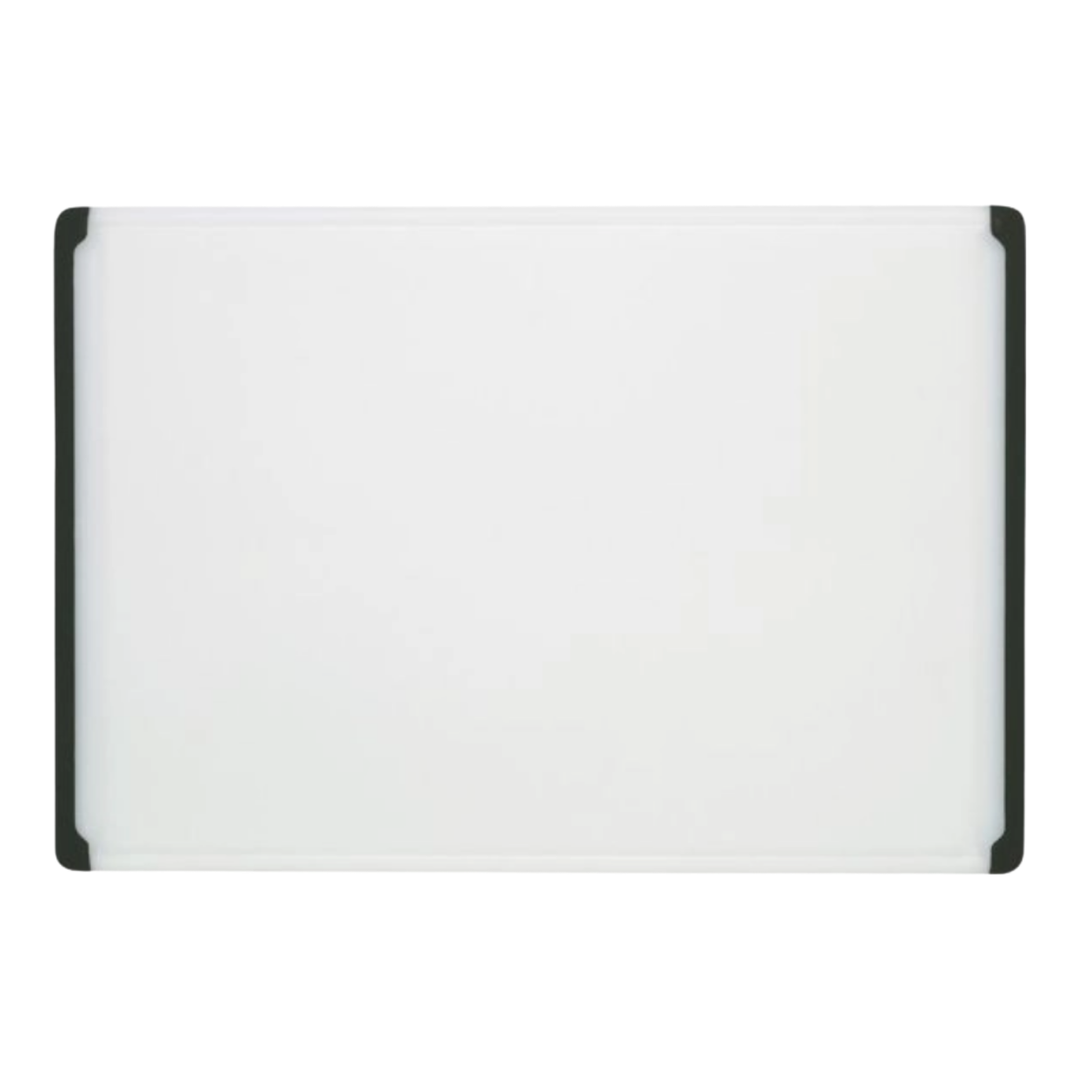 OXO GOOD GRIPS Carving And Cutting Board