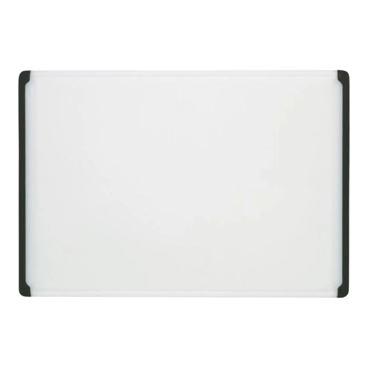 OXO GOOD GRIPS Carving And Cutting Board