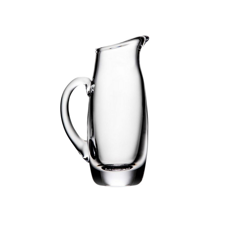 SIMON PEARCE Addison Small Pitcher