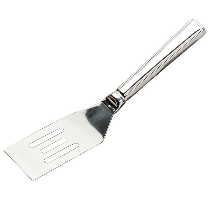 RSVP BROWNIE SPATULA