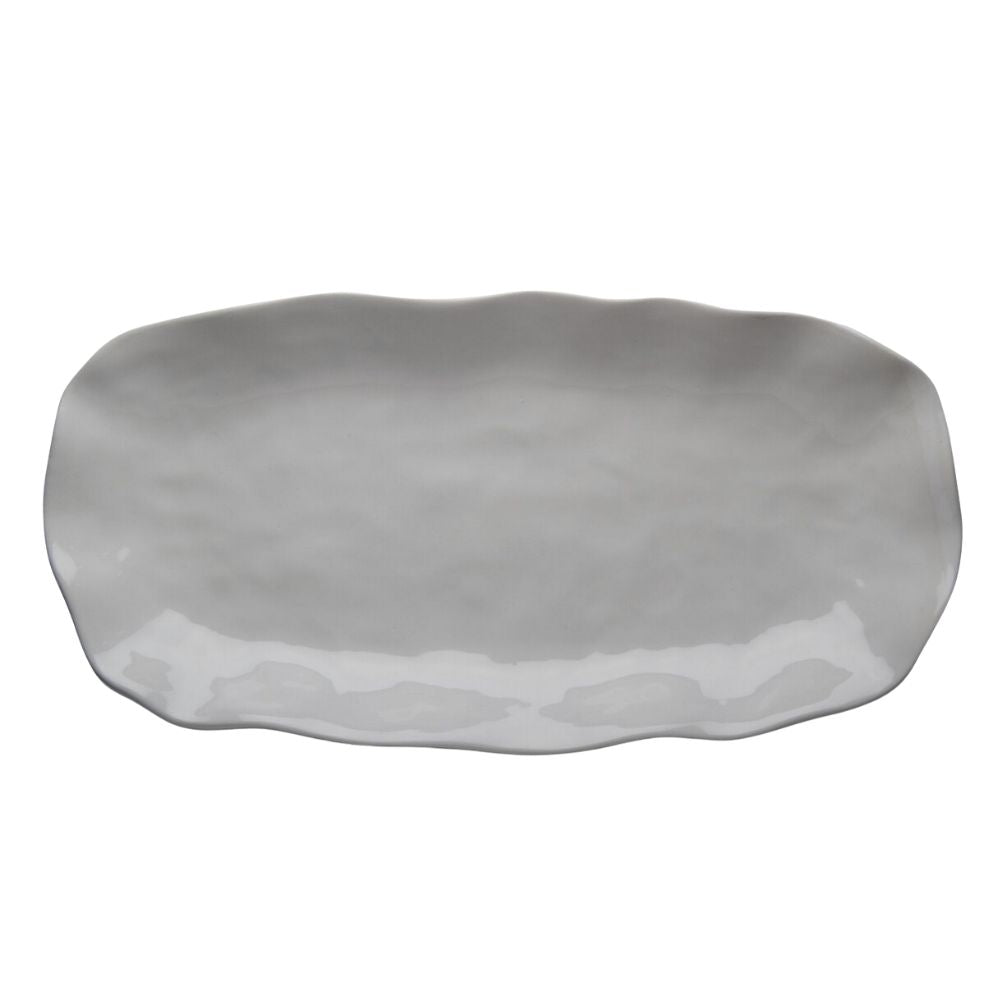 TAG FORMOSO OVAL PLATTER