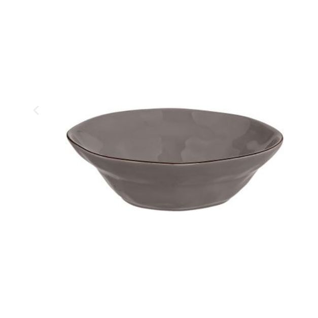 SKYROS CANTARIA CHARCOAL DIP BOWL