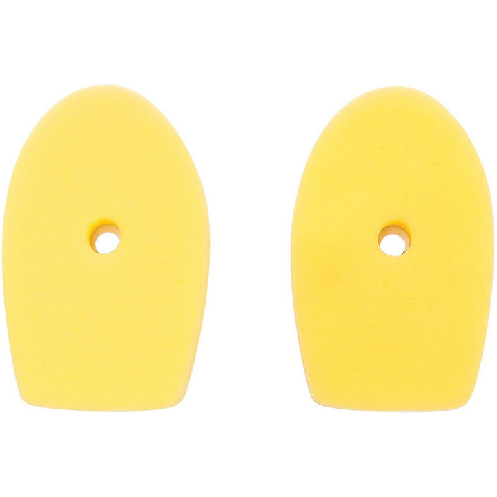 OXO GOOD GRIPS SOAP DISPENSING DISH SPONGE REFILL SET OF 2
