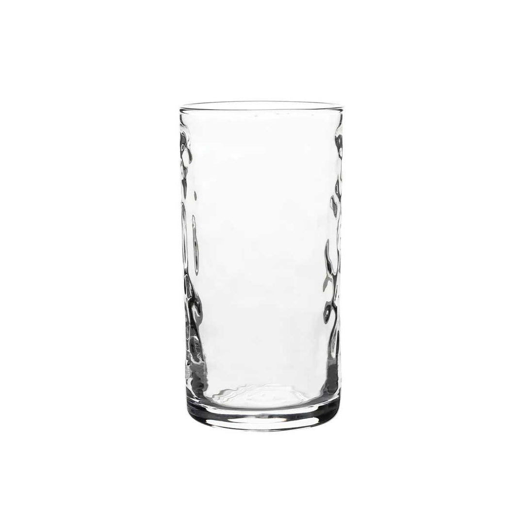 JULISKA Puro Clear Highball