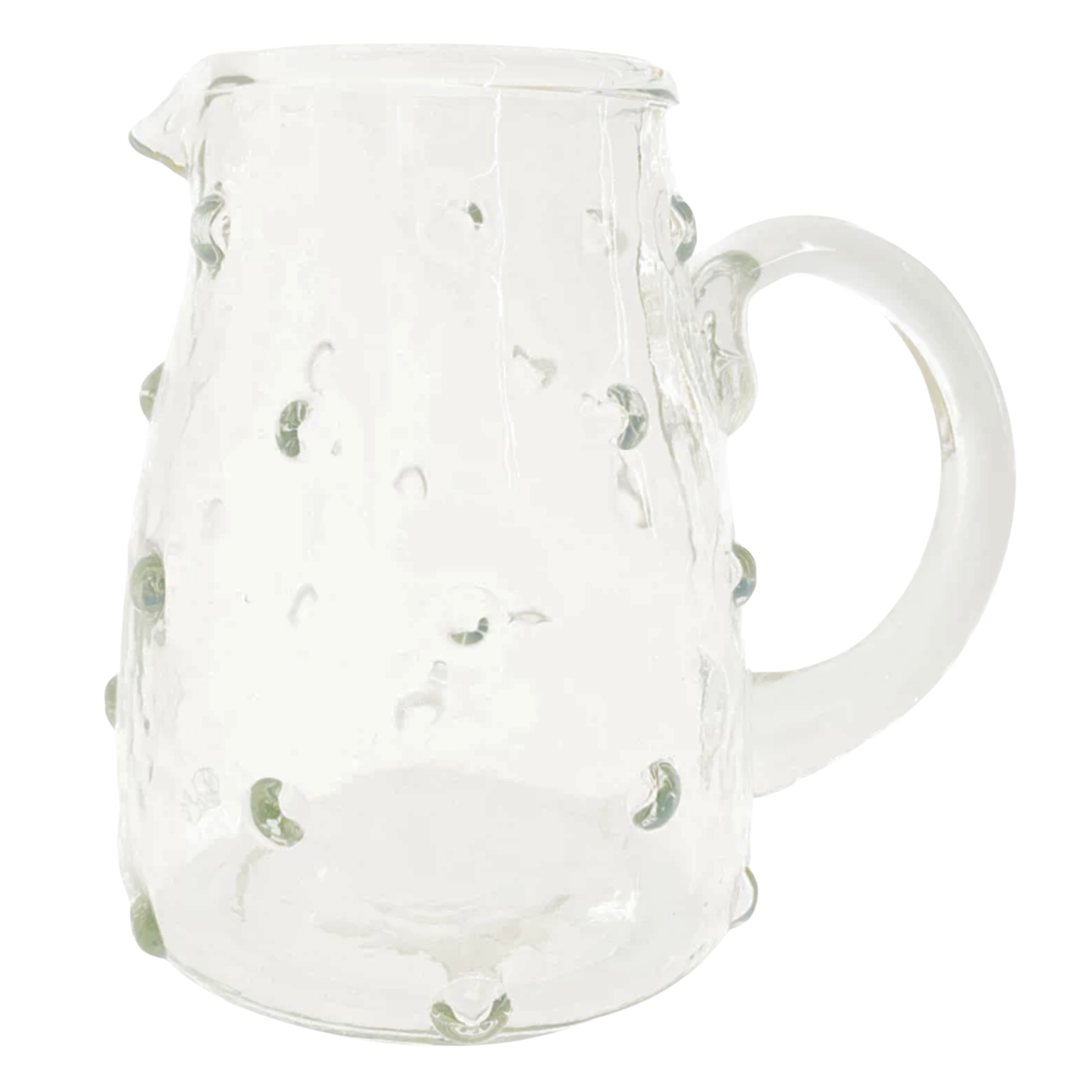 CREATIVE CO-OP Recycled Default Title