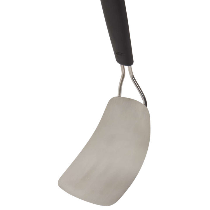 OXO GOOD GRIPS STAINLESS STEEL FLEXIBLE TURNER