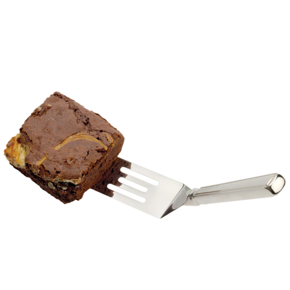 RSVP BROWNIE SPATULA