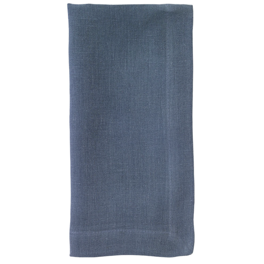 BODRUM Rivera Petrol Napkin Default Title