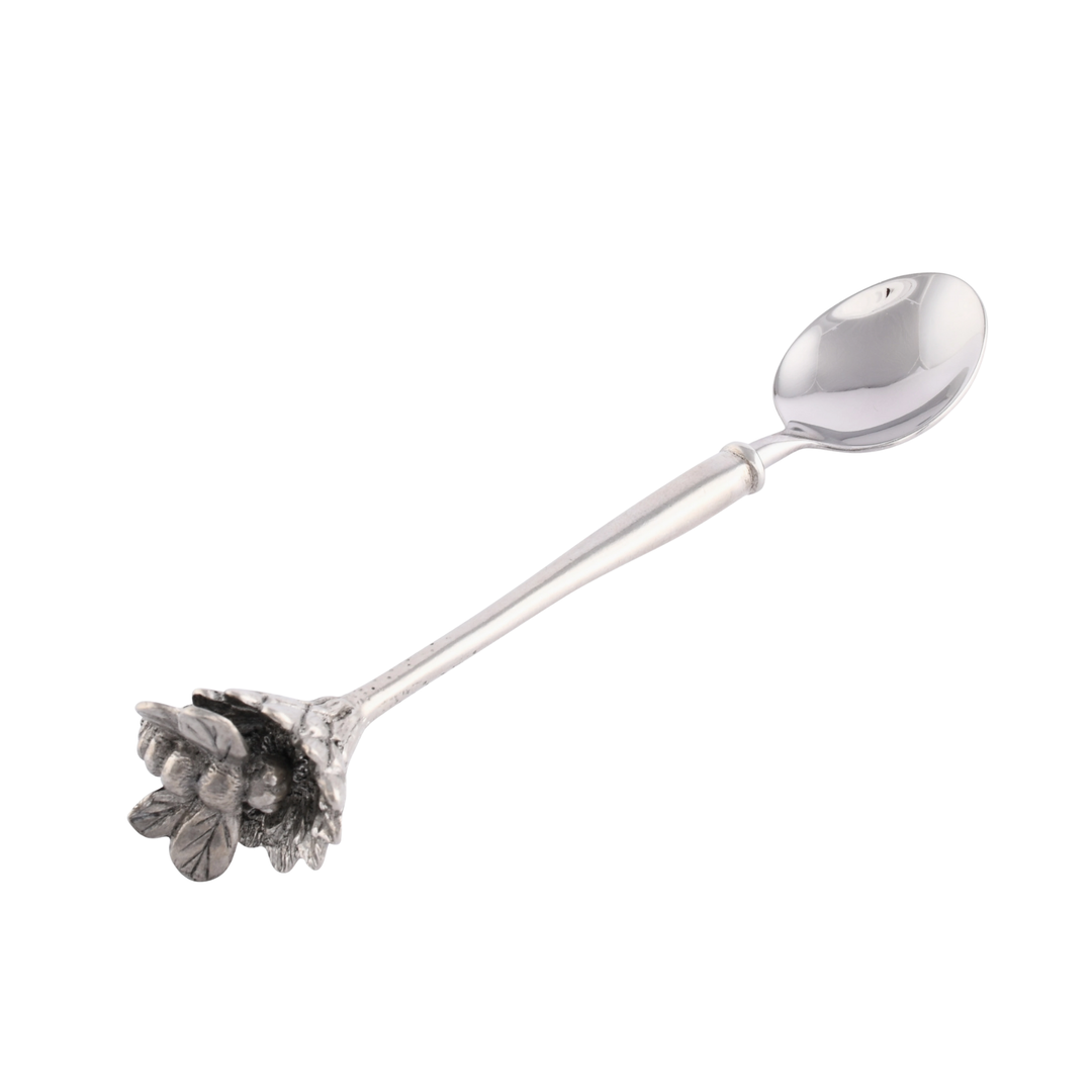 VAGABOND HOUSE VAGABOND HOUSE DAISY & BEE SPOON Default Title