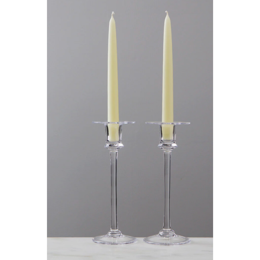 SIMON PEARCE Cavendish Candlestick