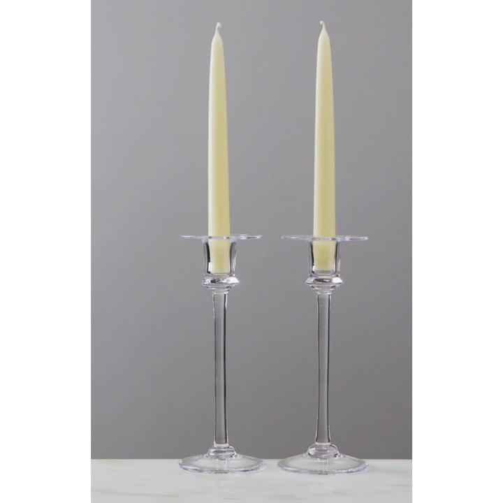 SIMON PEARCE Cavendish Candlestick
