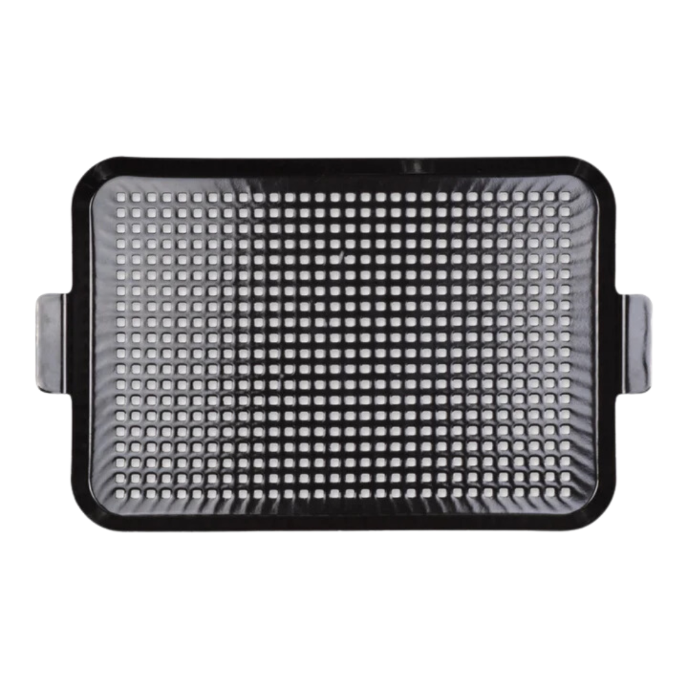 RSVP Large Grill Topper