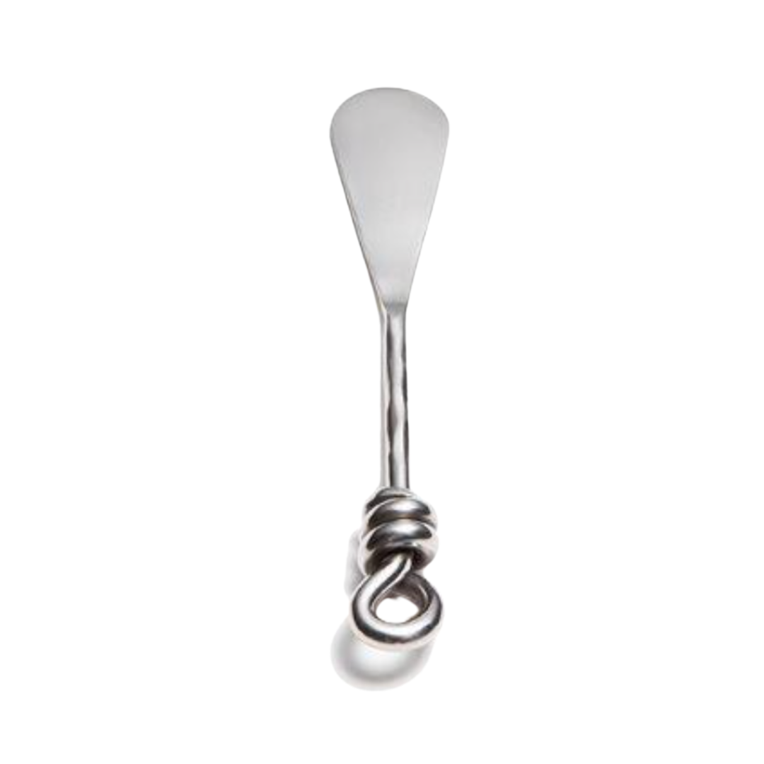 Twist Spreader