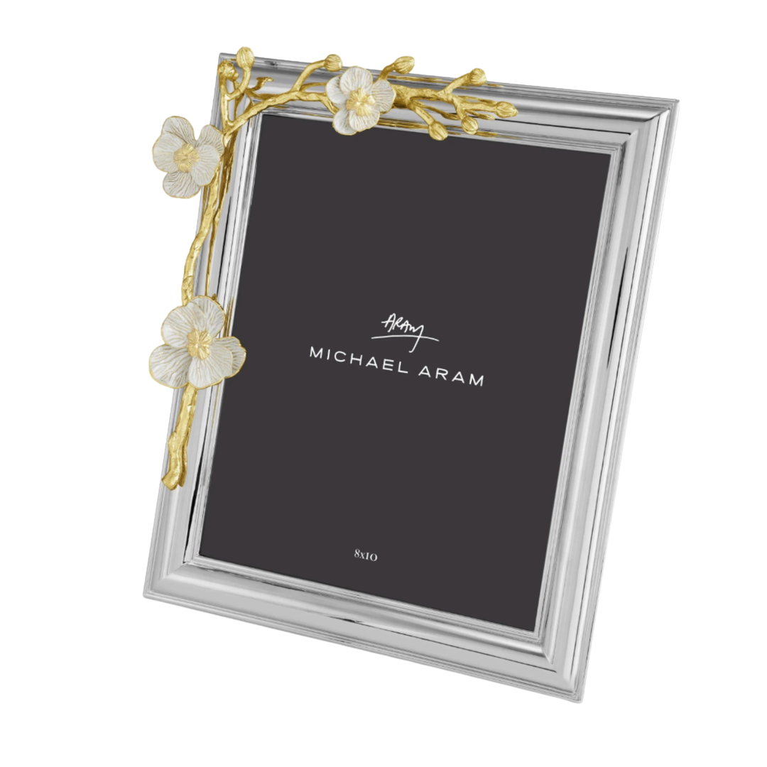 MICHAEL ARAM Orchid Large Frame Default Title