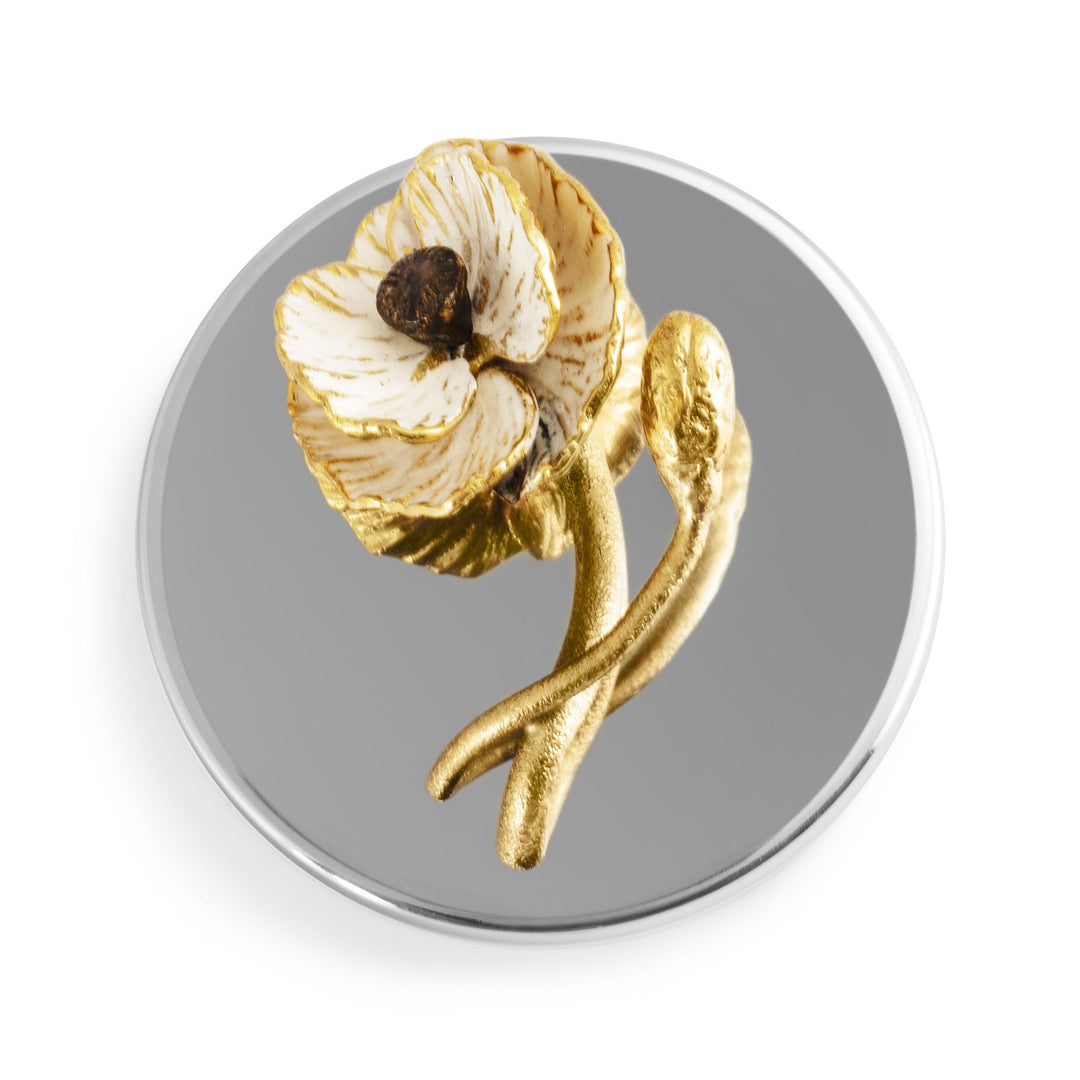 MICHAEL ARAM Anemone Candle