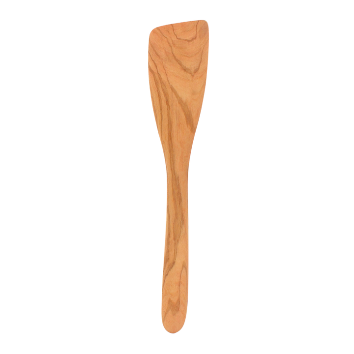 HAROLD IMPORTS OLIVE WOOD SPATULA