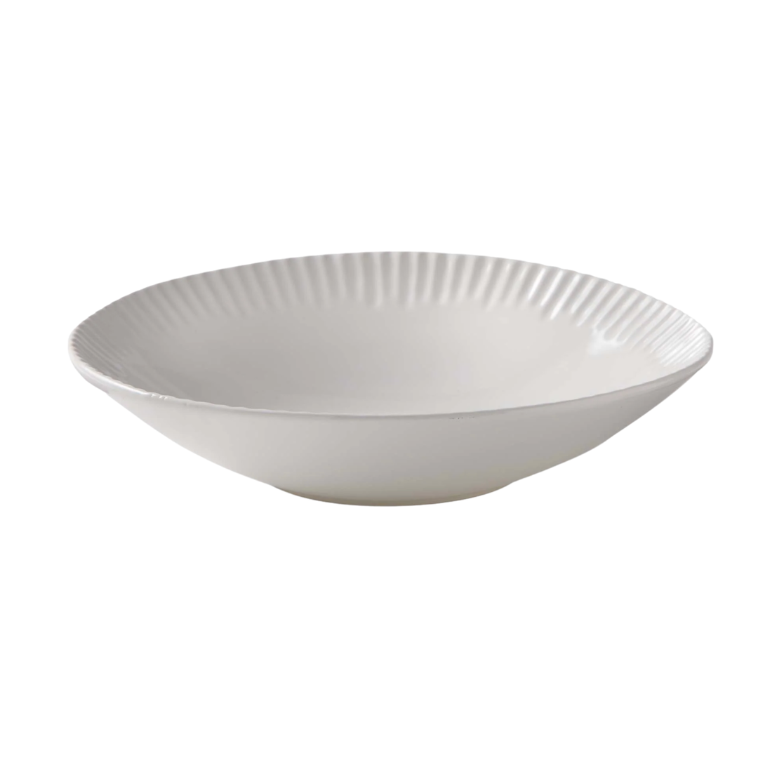 TAG Vista Low Serving Bowl Default Title