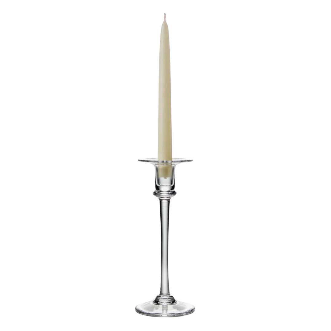 SIMON PEARCE Cavendish Candlestick