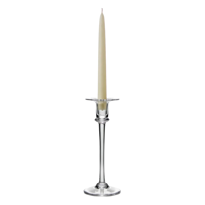SIMON PEARCE Cavendish Candlestick
