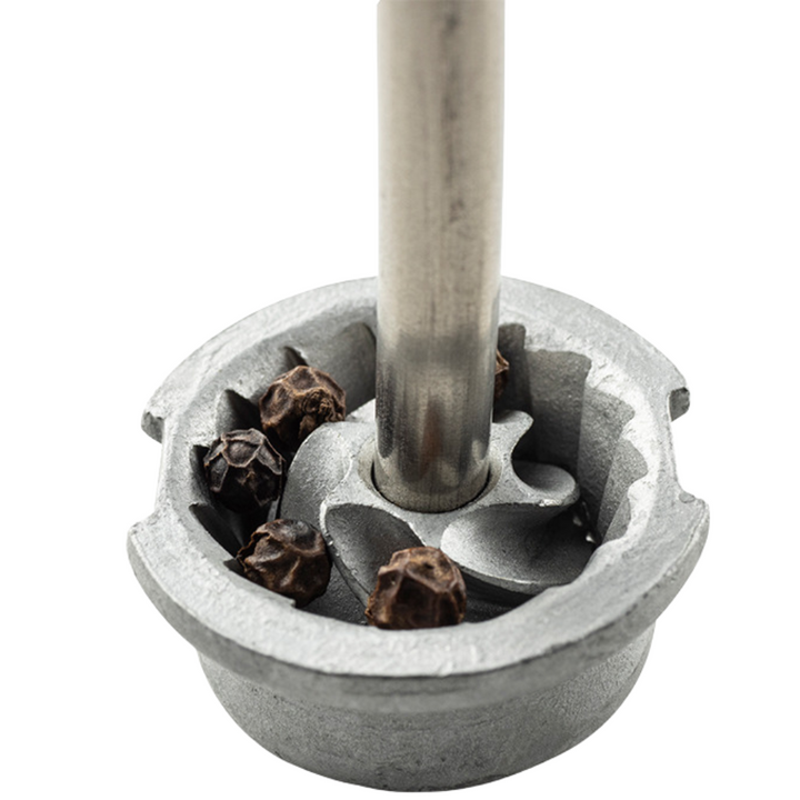 PEUGEOT Bistro Chef Pepper Mill