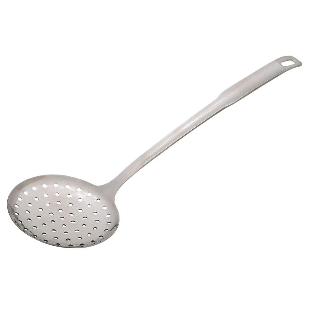 HAROLD IMPORTS Skimmer