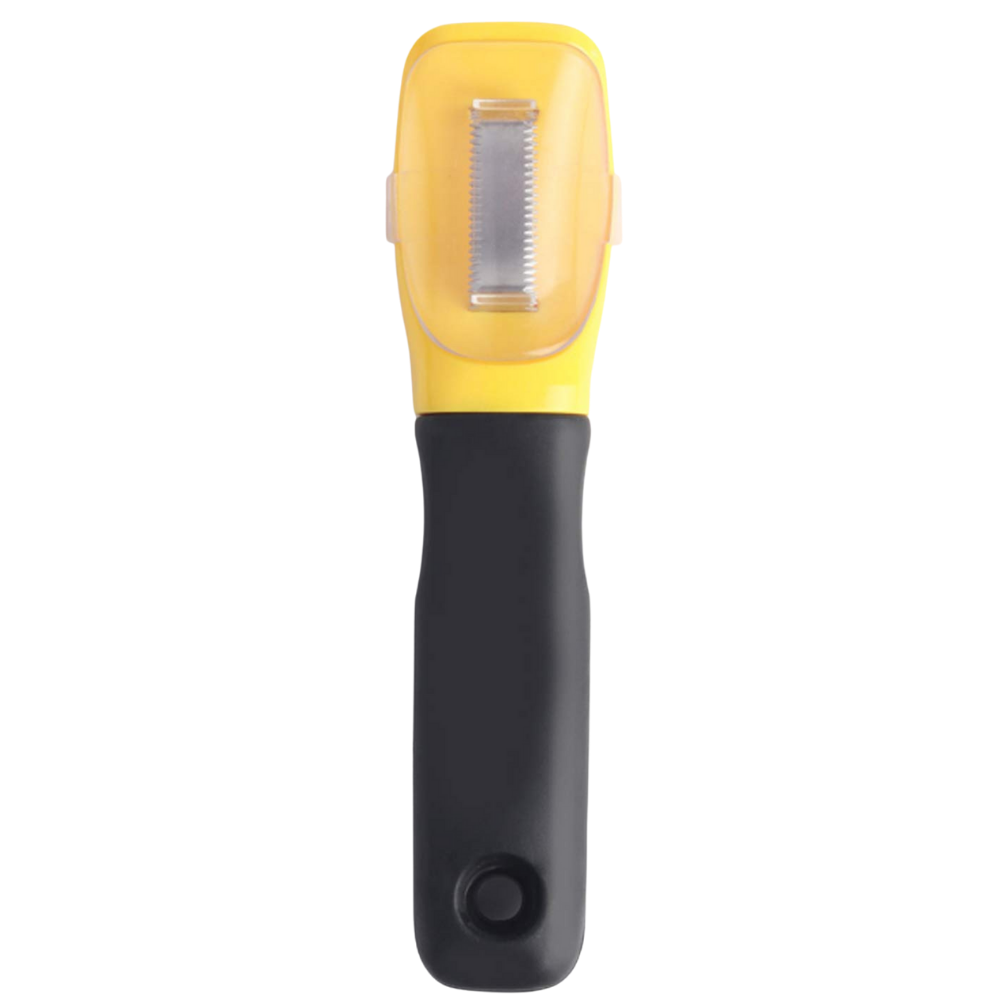 OXO GOOD GRIPS CORN PEELER