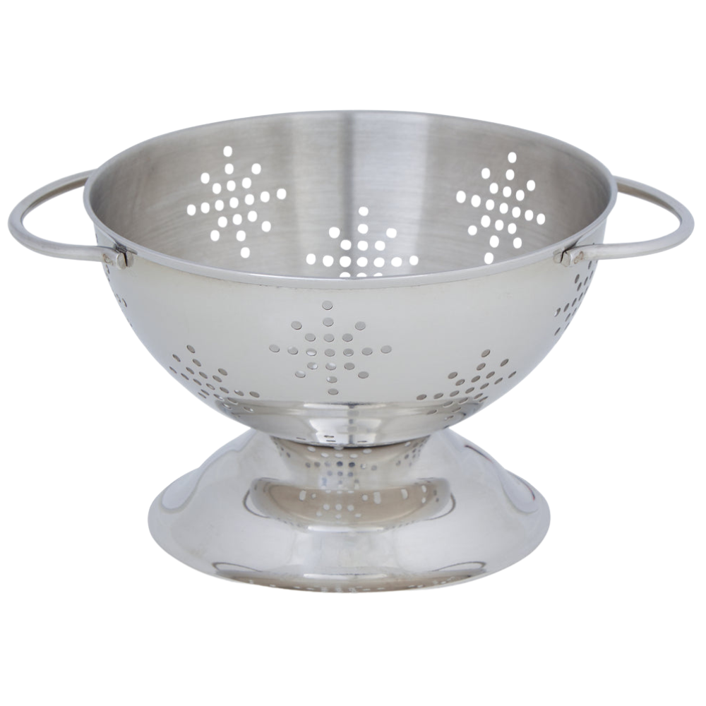 RSVP Baby Colander