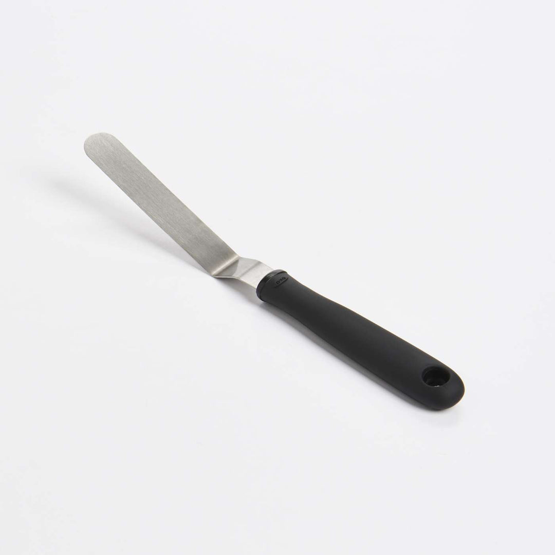 OXO GOOD GRIPS OXO CUPCAKE ICING KNIFE