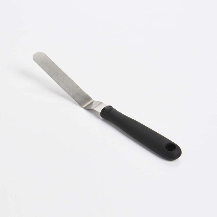 OXO GOOD GRIPS OXO CUPCAKE ICING KNIFE