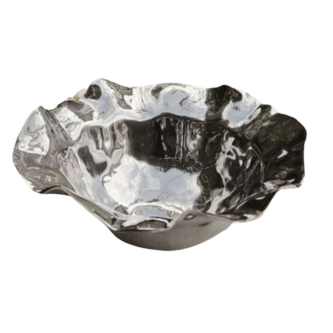 BEATRIZ BALL Vento Olanes Large Bowl Default Title